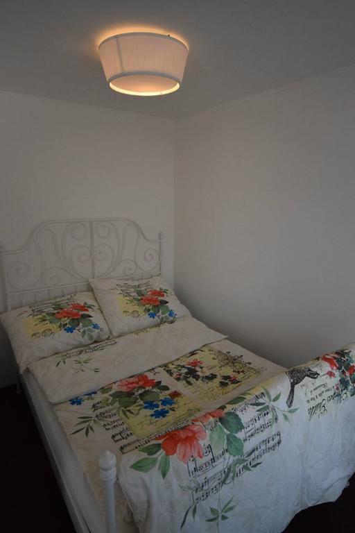 Hotel Hnízdo Snů Hradec Králové Habitación foto